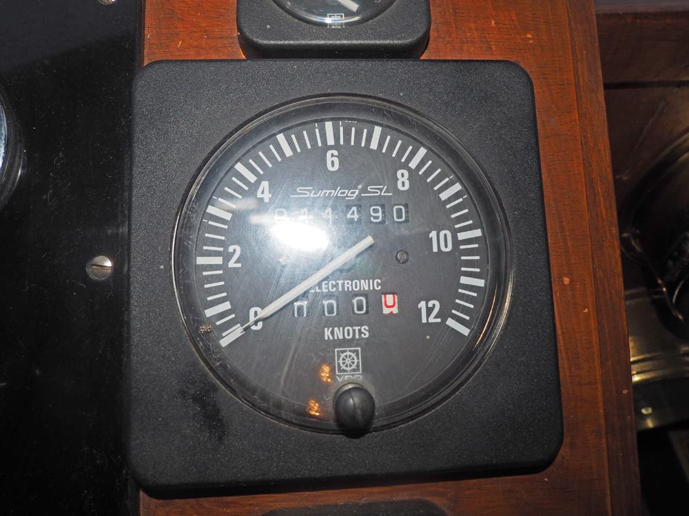 picture Navigatie en electronica